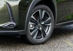 Lexus UX200 2019 года (NA)